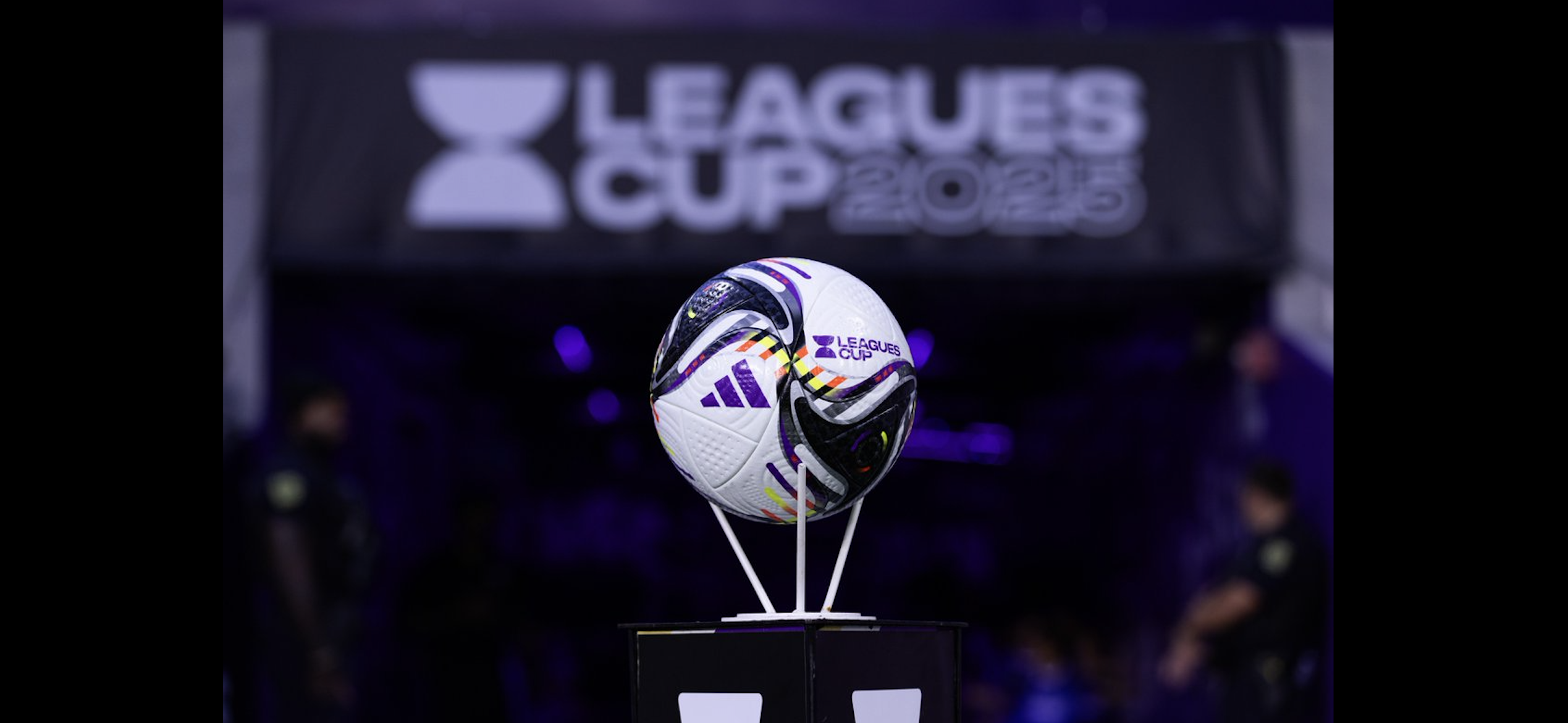 Noticias de Actualidad de México y el Mundo -