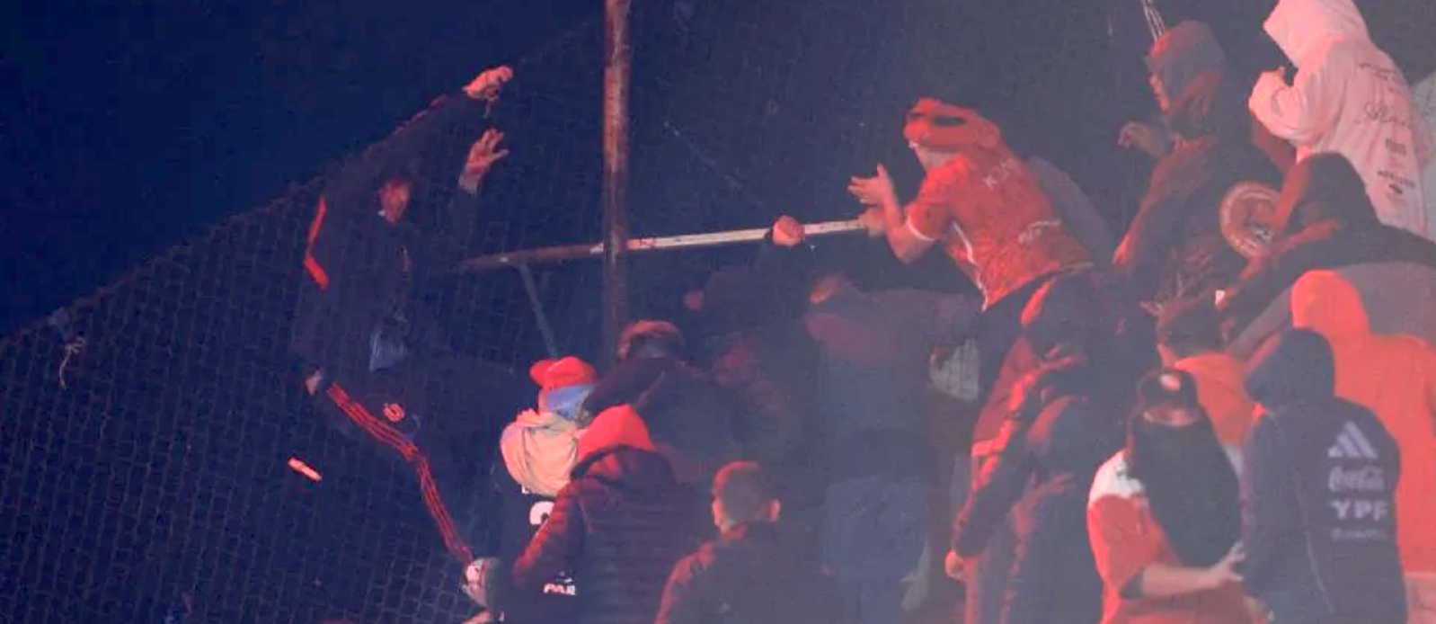 Noticias de Actualidad de México y el Mundo -