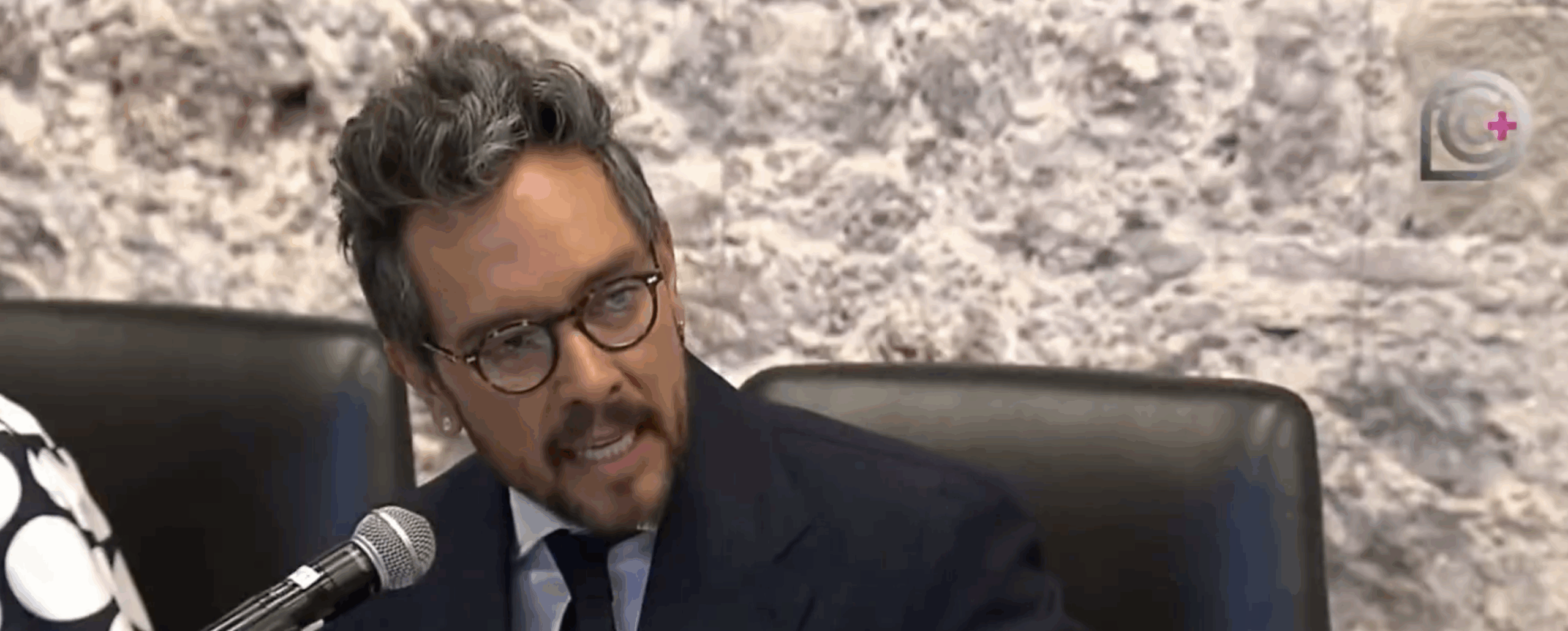 Noticias de Actualidad de México y el Mundo -