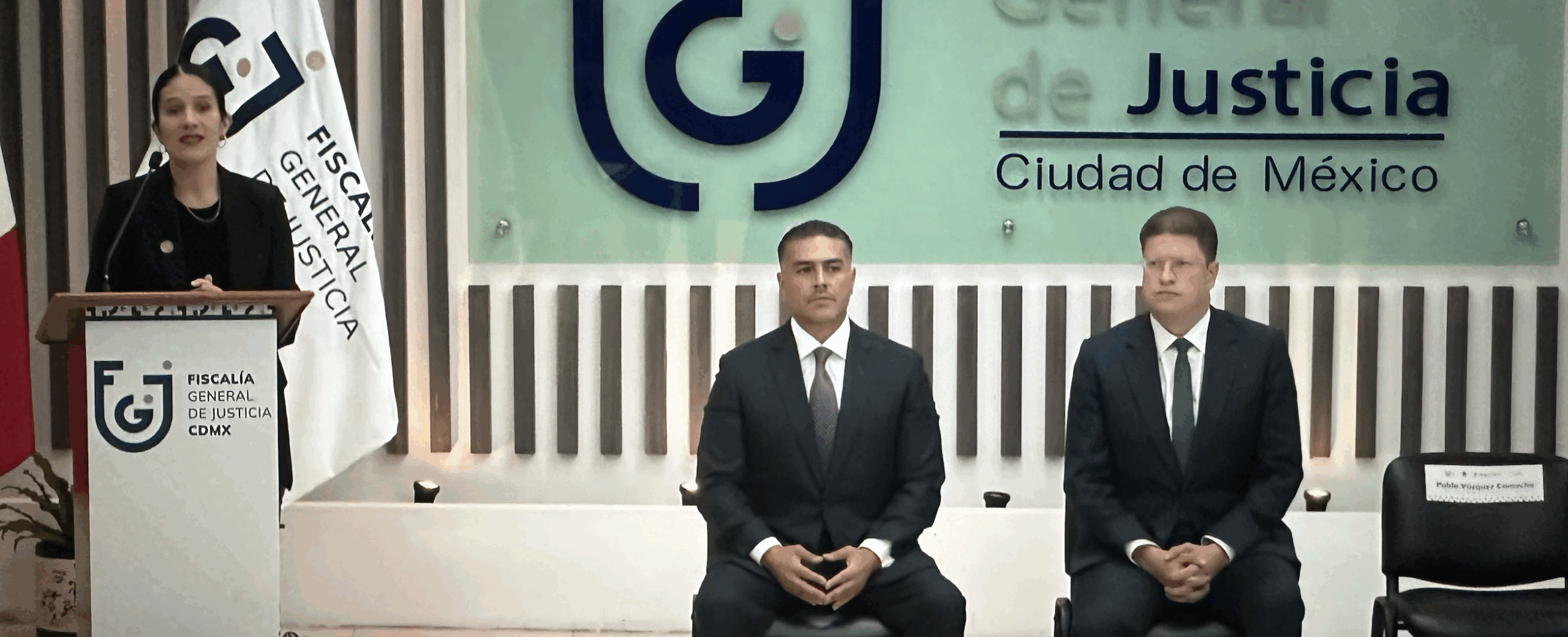 Noticias de Actualidad de México y el Mundo -