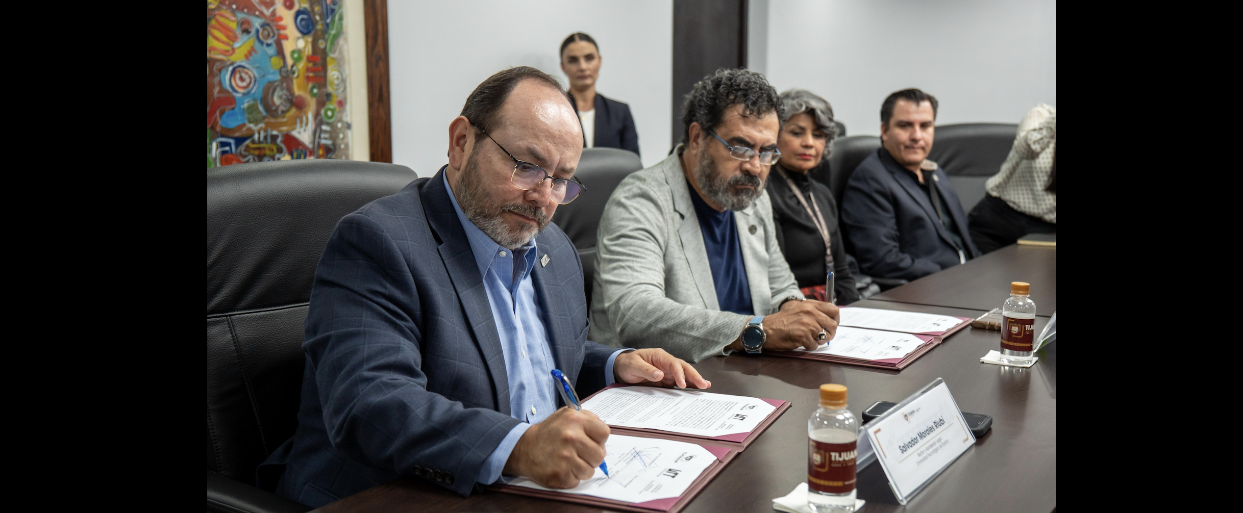 Noticias de Actualidad de México y el Mundo -