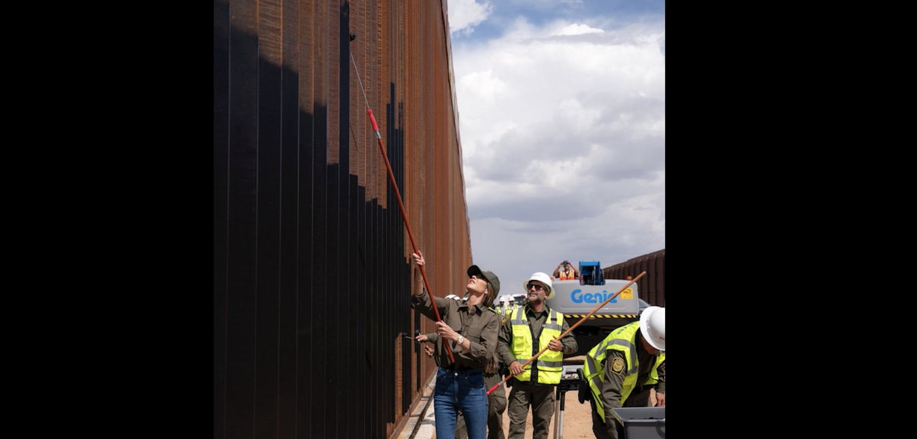 Noticias de Actualidad de México y el Mundo -