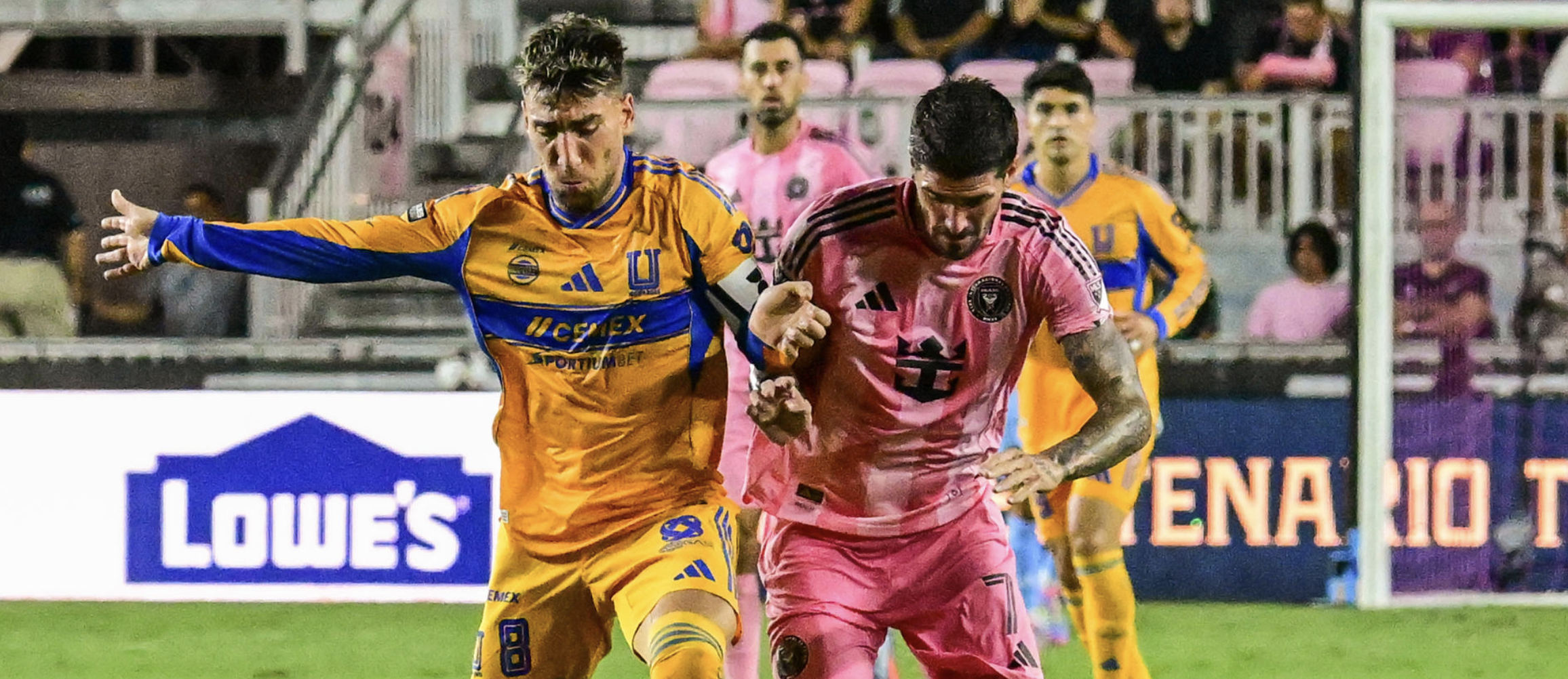 Noticias de Actualidad de México y el Mundo -