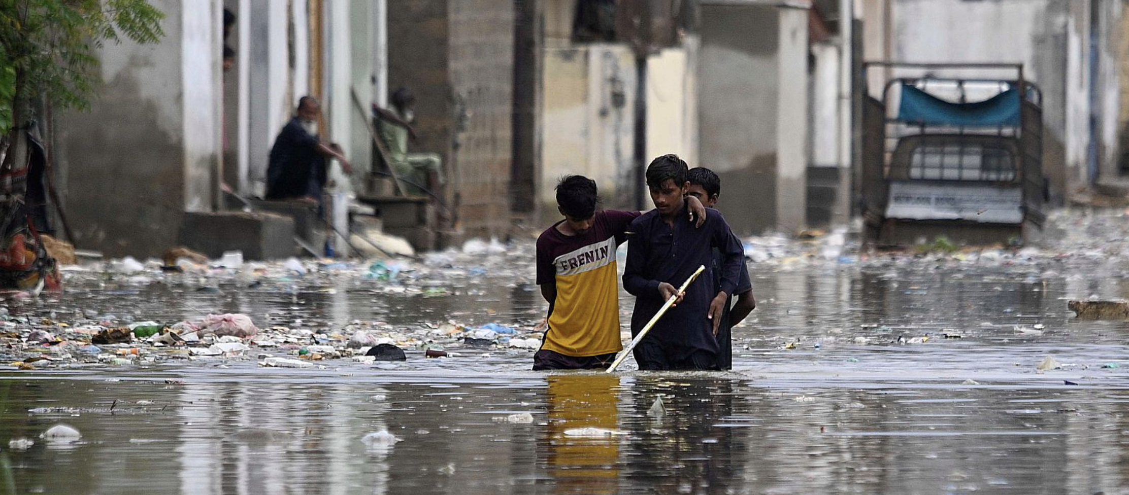 Noticias de Actualidad de México y el Mundo -