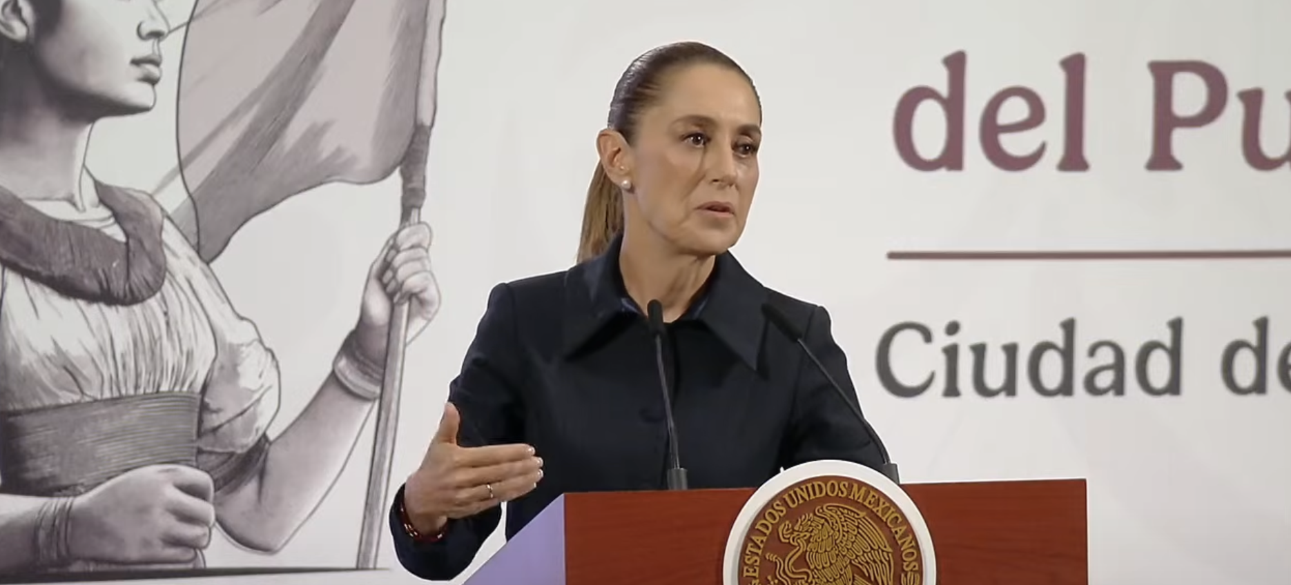 Noticias de Actualidad de México y el Mundo -