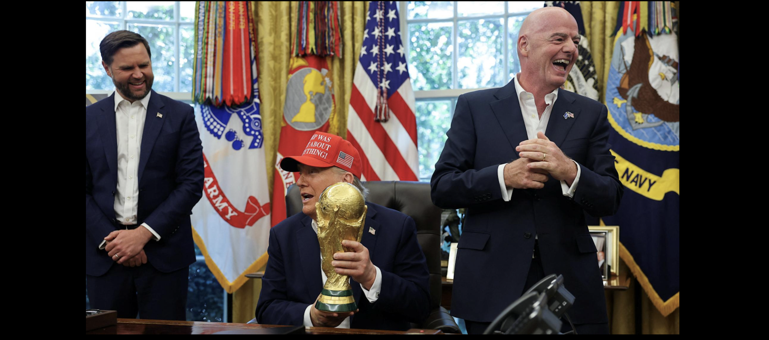 Noticias de Actualidad de México y el Mundo -