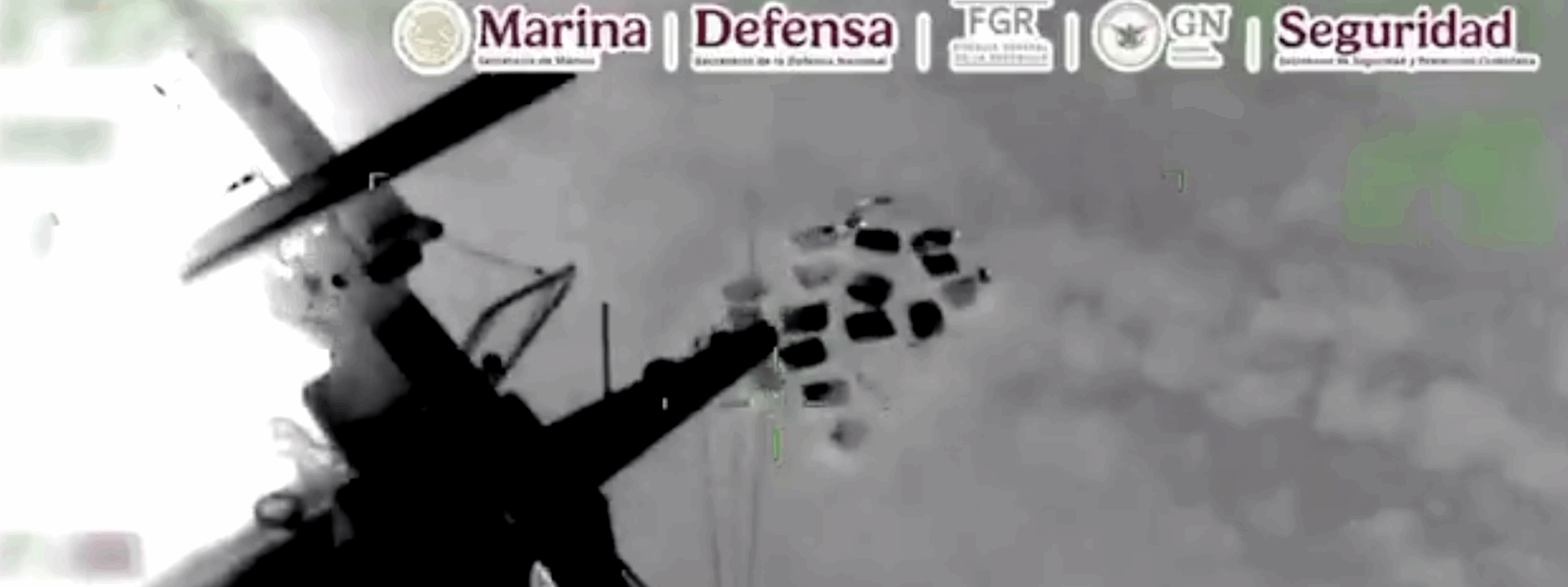 Noticias de Actualidad de México y el Mundo -