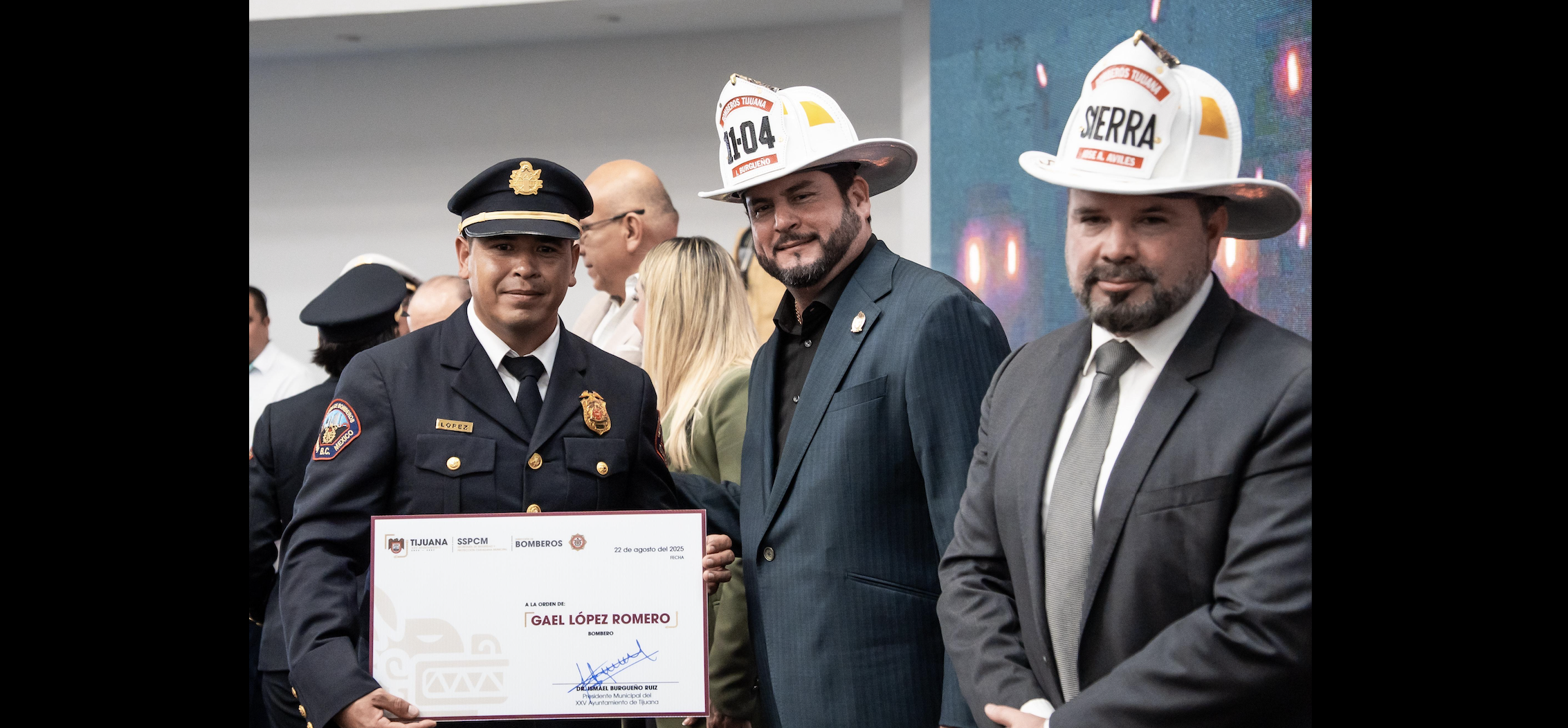 Noticias de Actualidad de México y el Mundo -