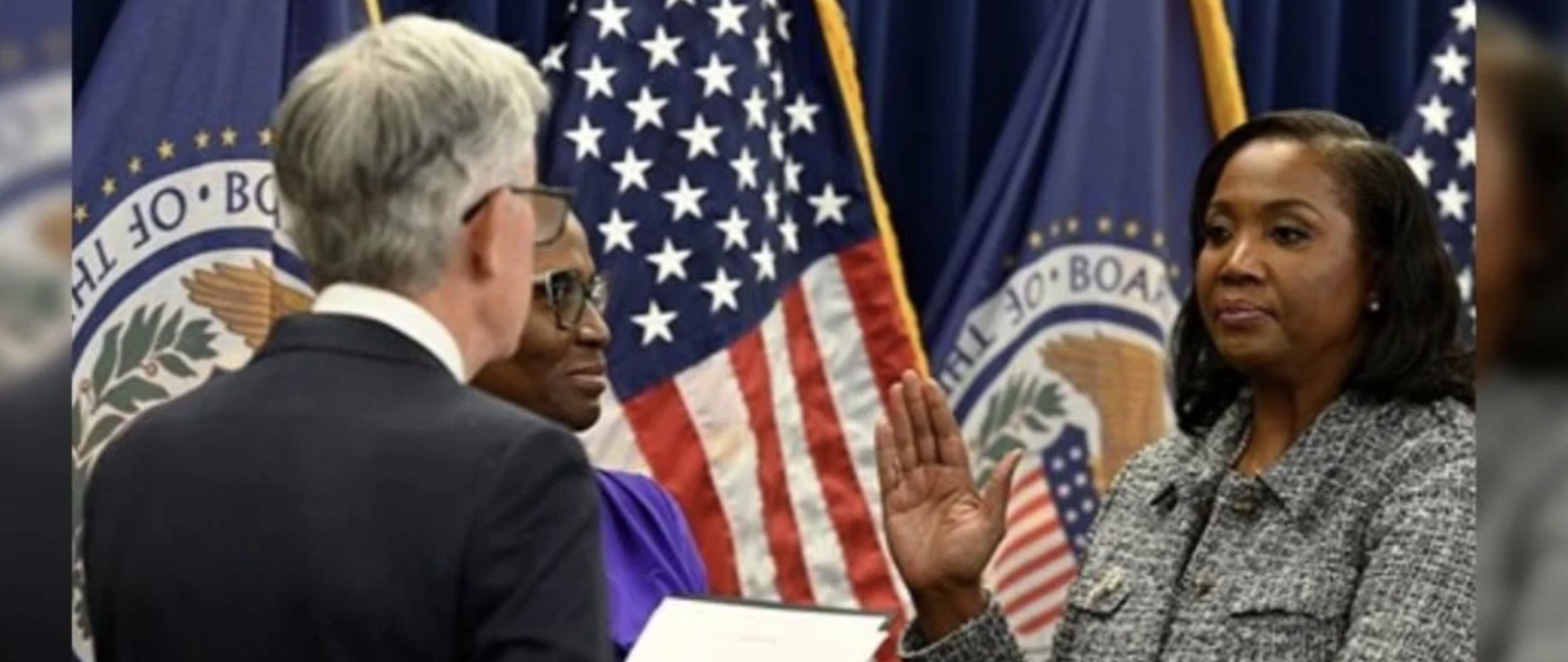 Noticias de Actualidad de México y el Mundo -