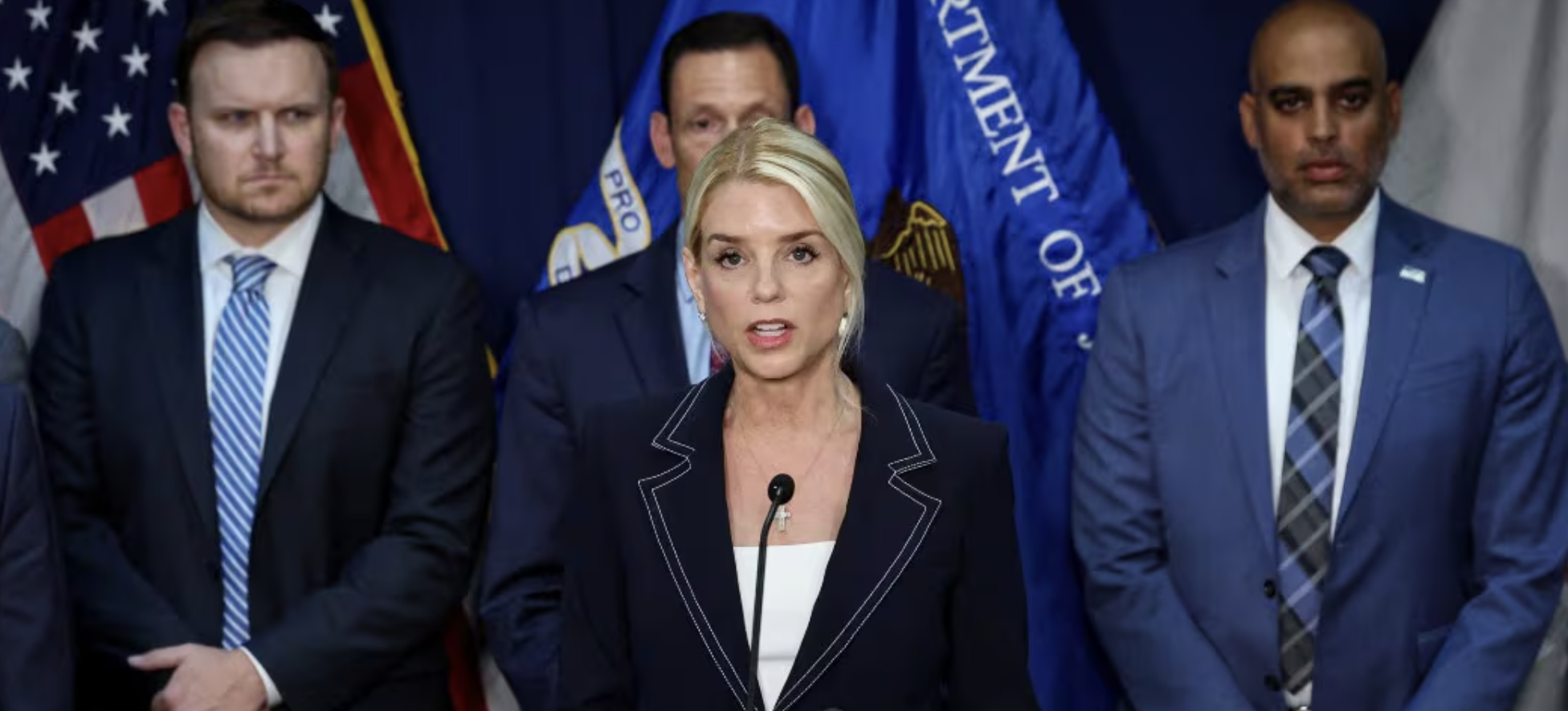 Noticias de Actualidad de México y el Mundo -