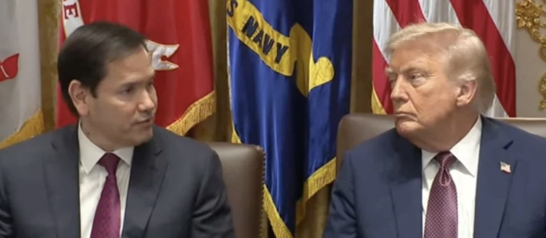 Noticias de Actualidad de México y el Mundo -