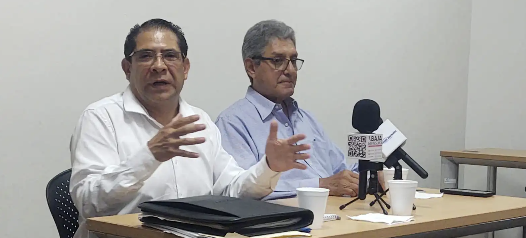 Noticias de Actualidad de México y el Mundo -