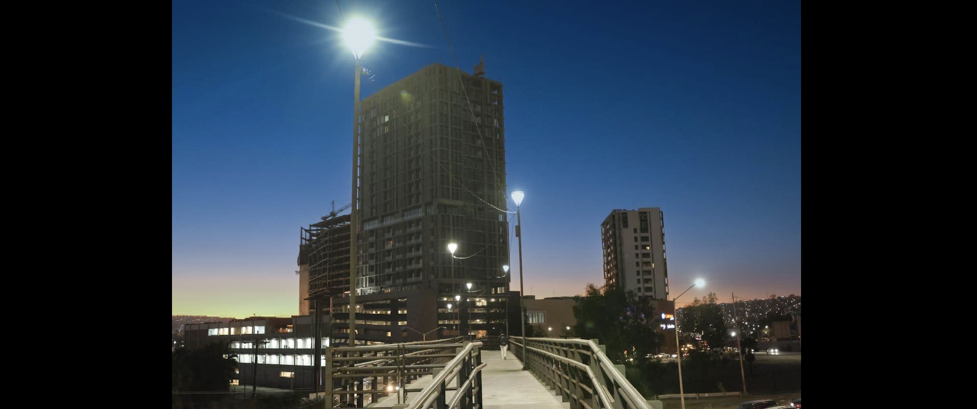 Noticias de Actualidad de México y el Mundo -