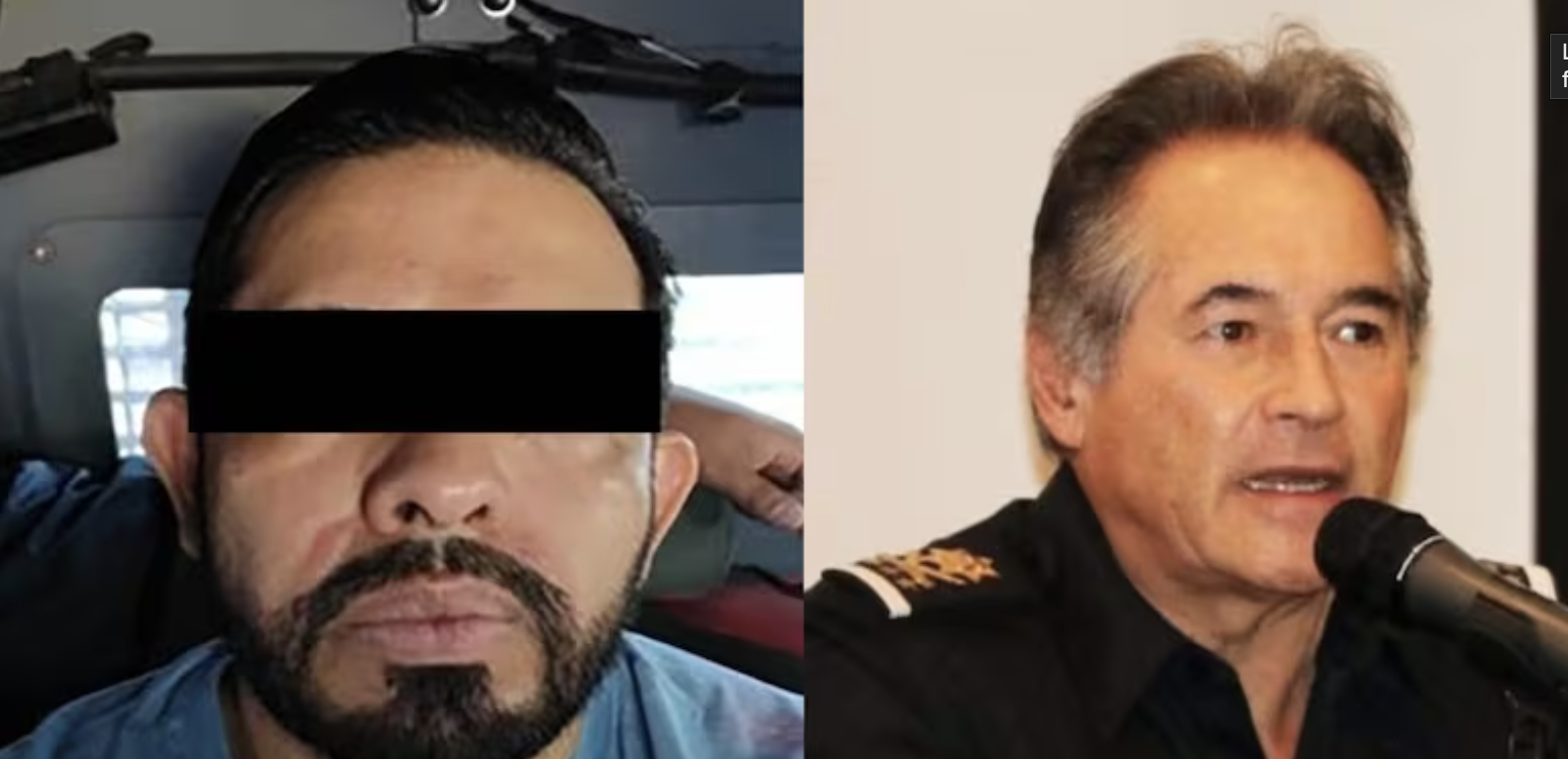 Noticias de Actualidad de México y el Mundo -