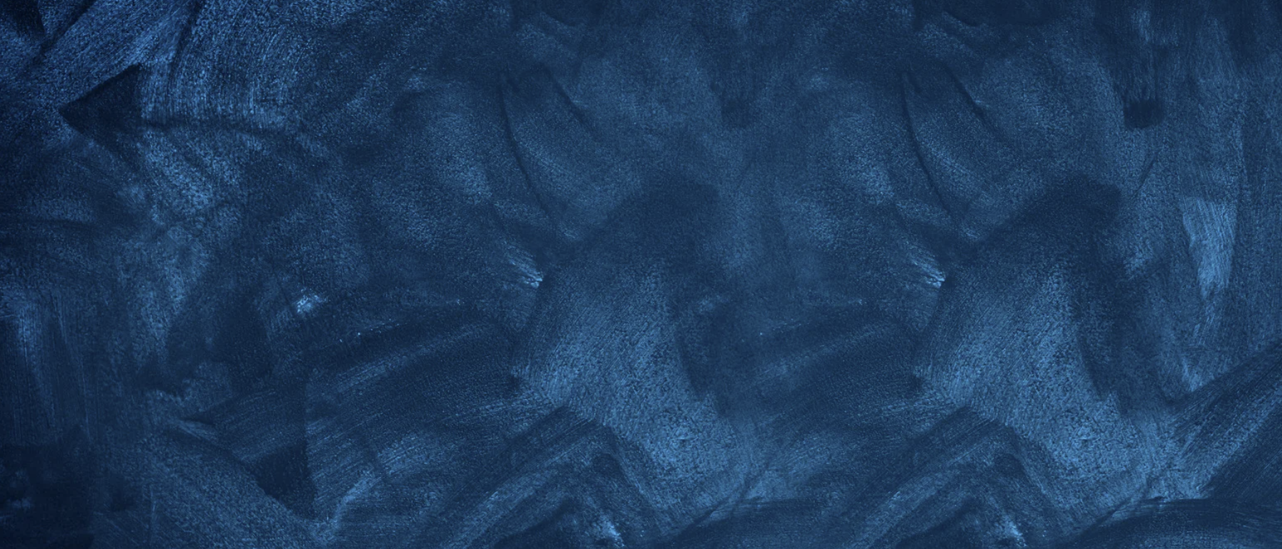 Noticias de Actualidad de México y el Mundo -