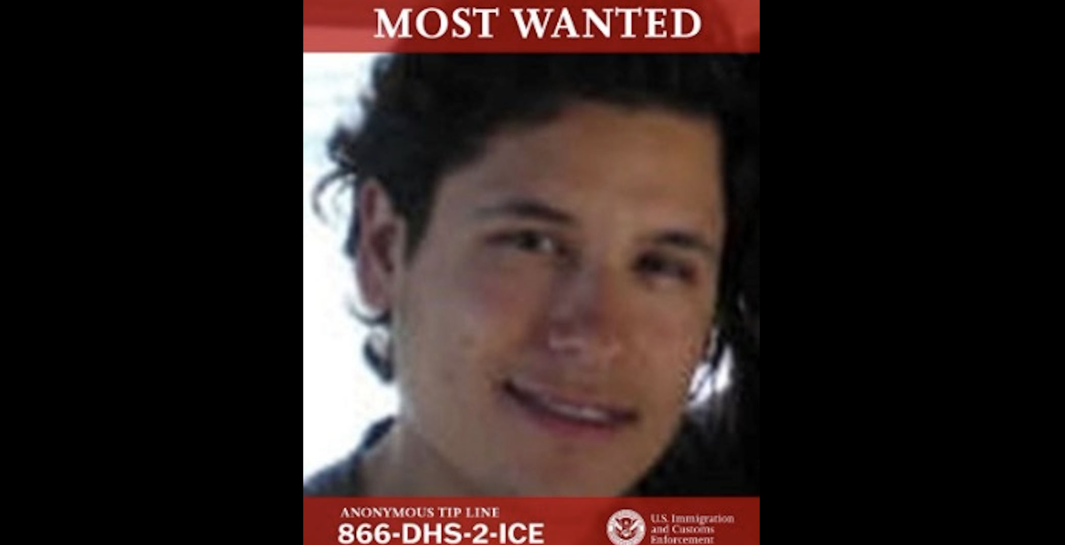 Noticias de Actualidad de México y el Mundo -