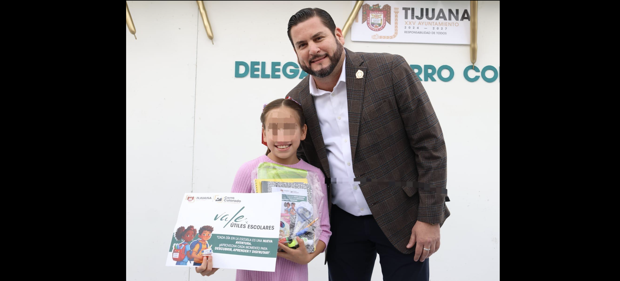 Noticias de Actualidad de México y el Mundo -