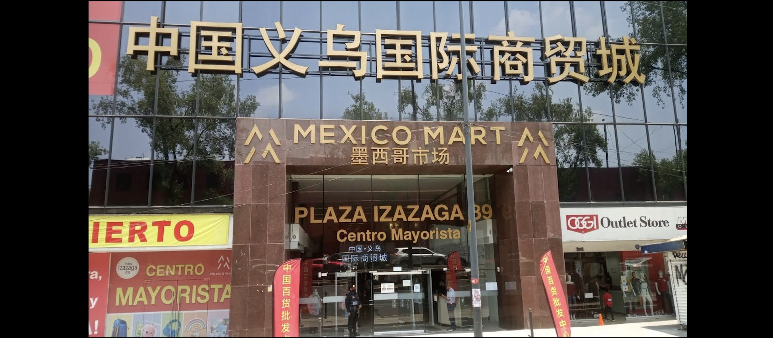 Noticias de Actualidad de México y el Mundo -