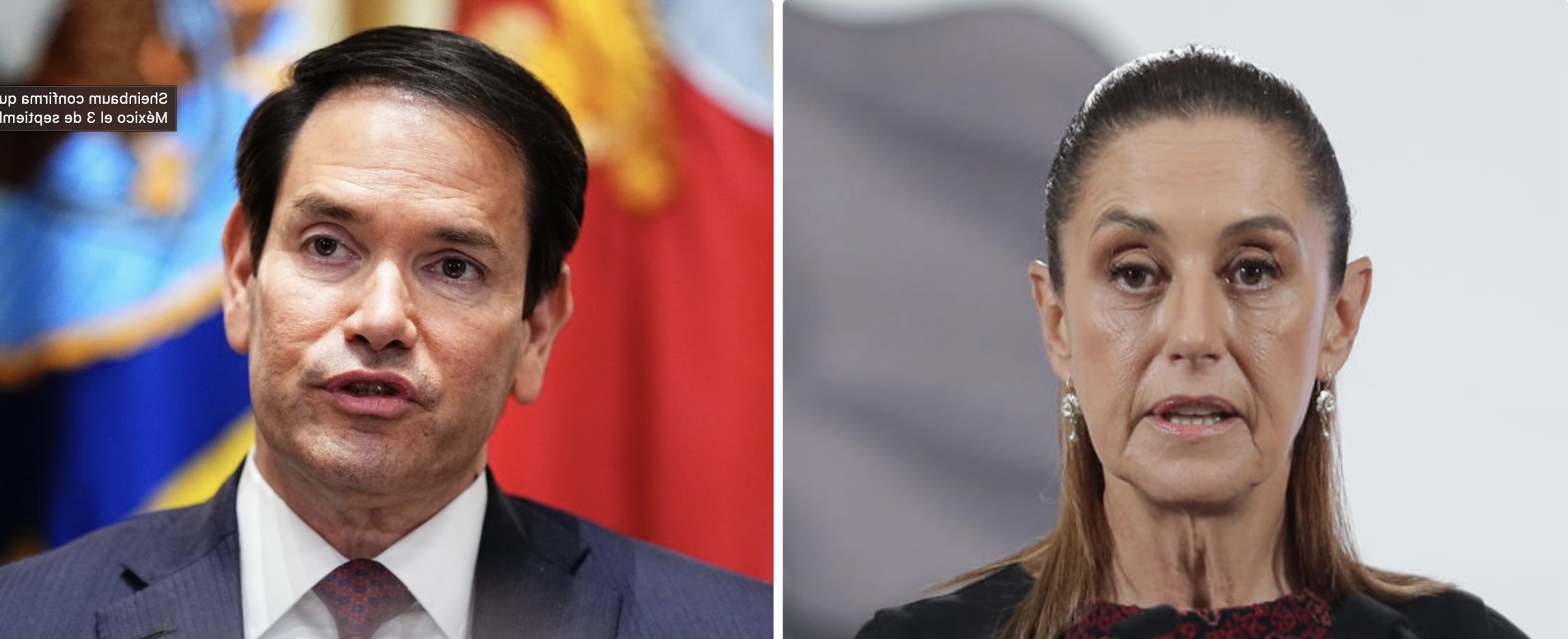 Noticias de Actualidad de México y el Mundo -