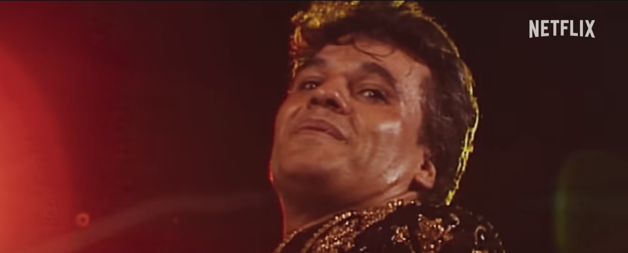 Noticias de Actualidad de México y el Mundo -