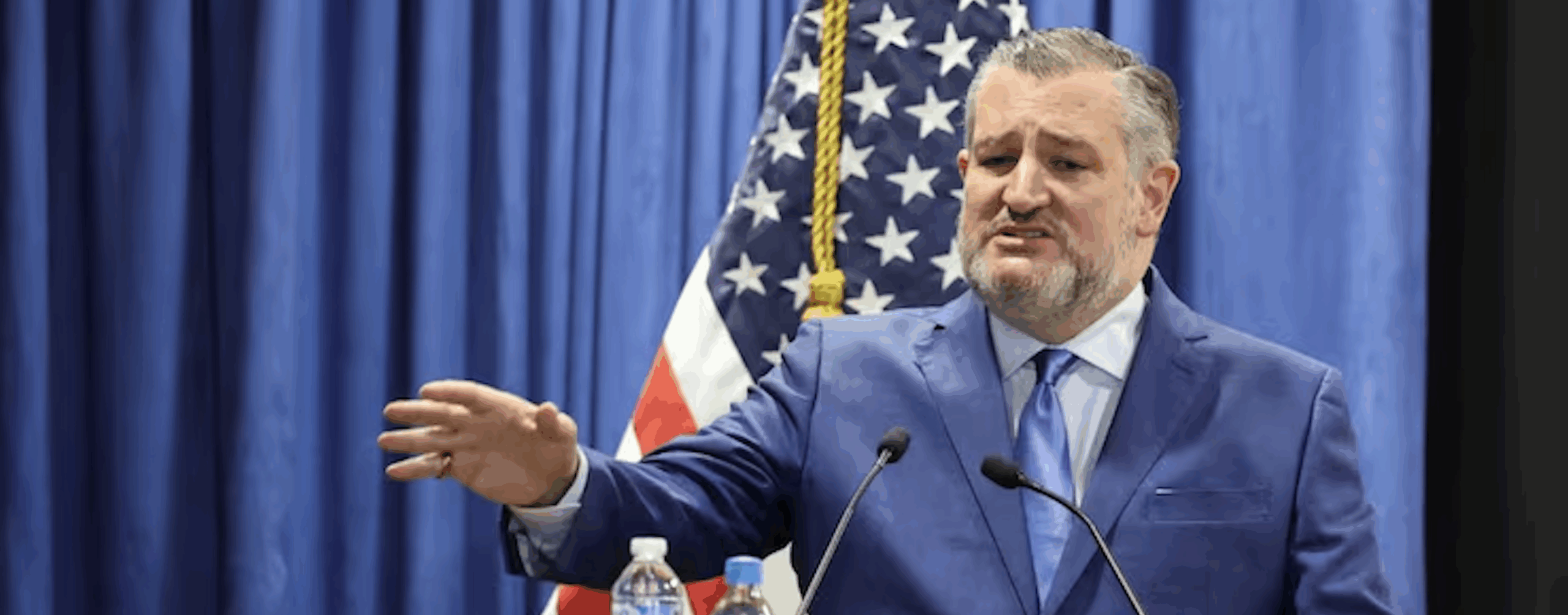 Noticias de Actualidad de México y el Mundo -