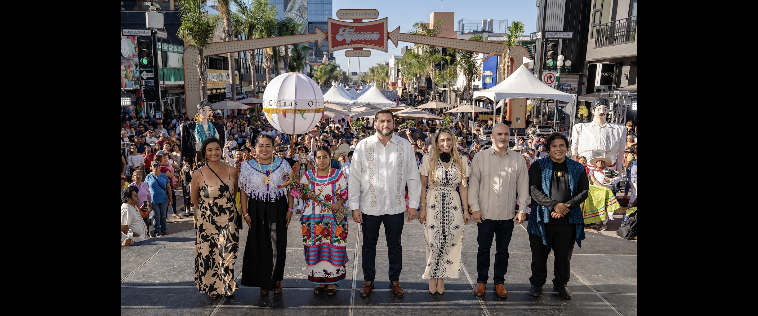 Noticias de Actualidad de México y el Mundo -