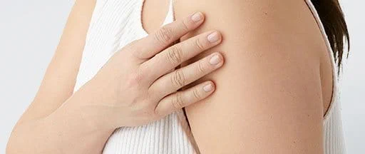 Noticias de Actualidad de México y el Mundo -