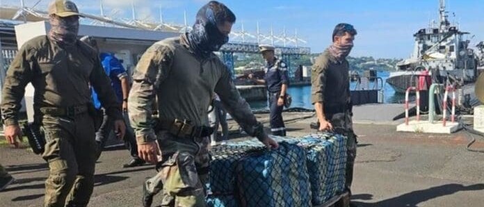 Noticias de Actualidad de México y el Mundo -