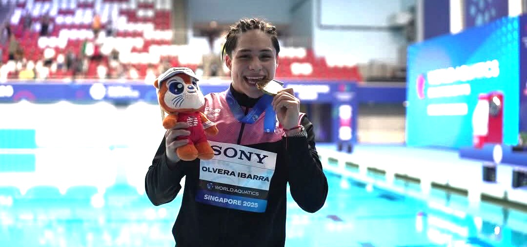 Noticias de Actualidad de México y el Mundo -