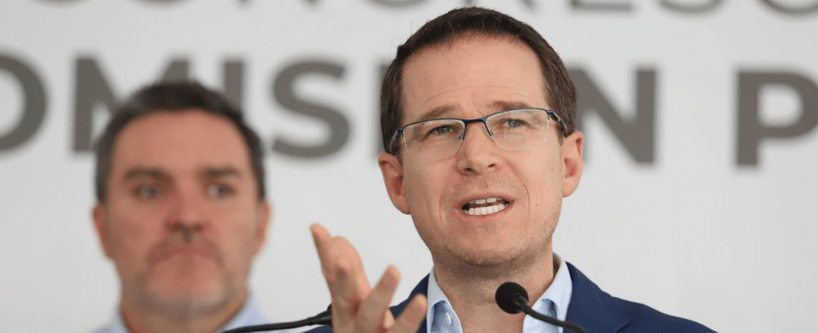 Noticias de Actualidad de México y el Mundo -