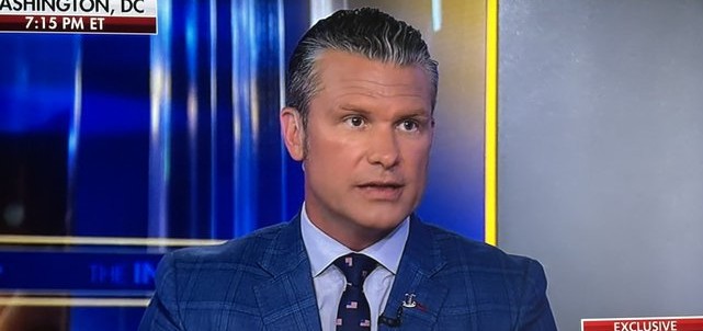 Noticias de Actualidad de México y el Mundo -