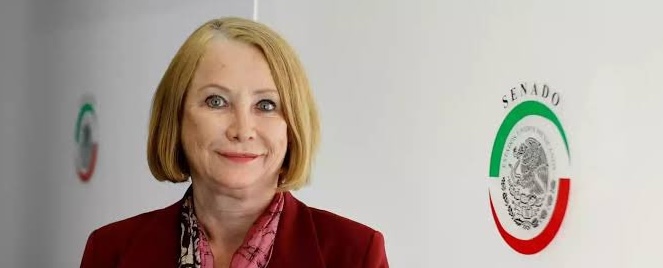 Noticias de Actualidad de México y el Mundo -