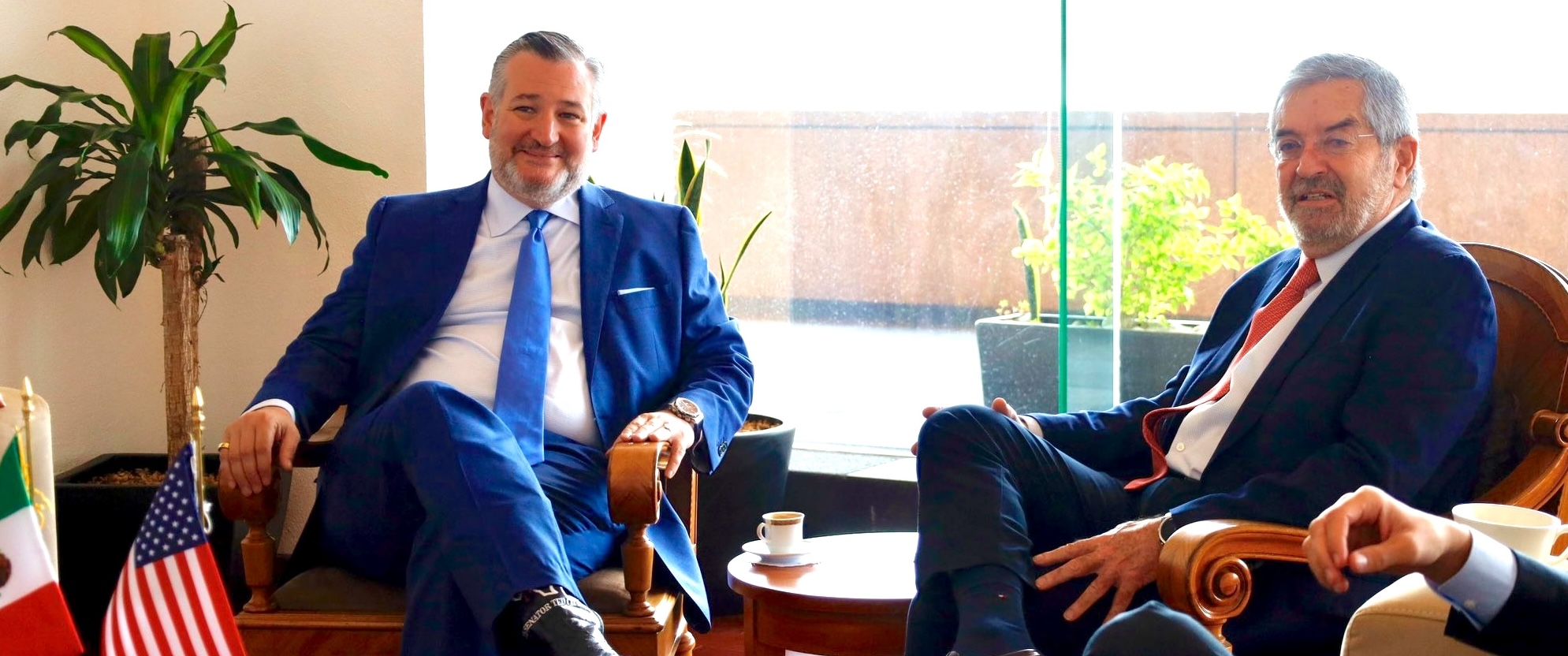 Noticias de Actualidad de México y el Mundo -