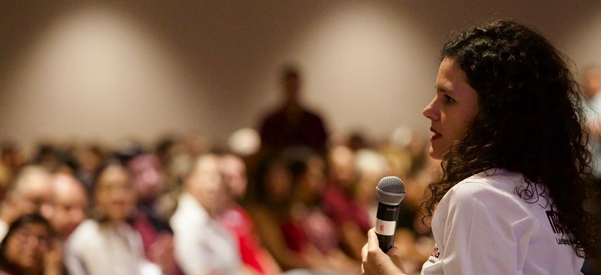 Noticias de Actualidad de México y el Mundo -