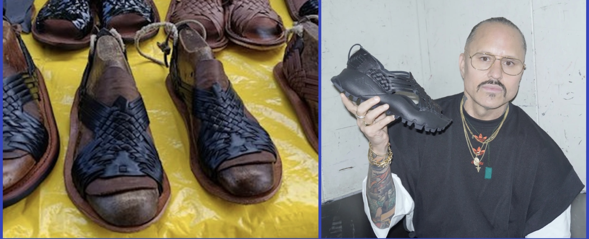 Noticias de Actualidad de México y el Mundo -