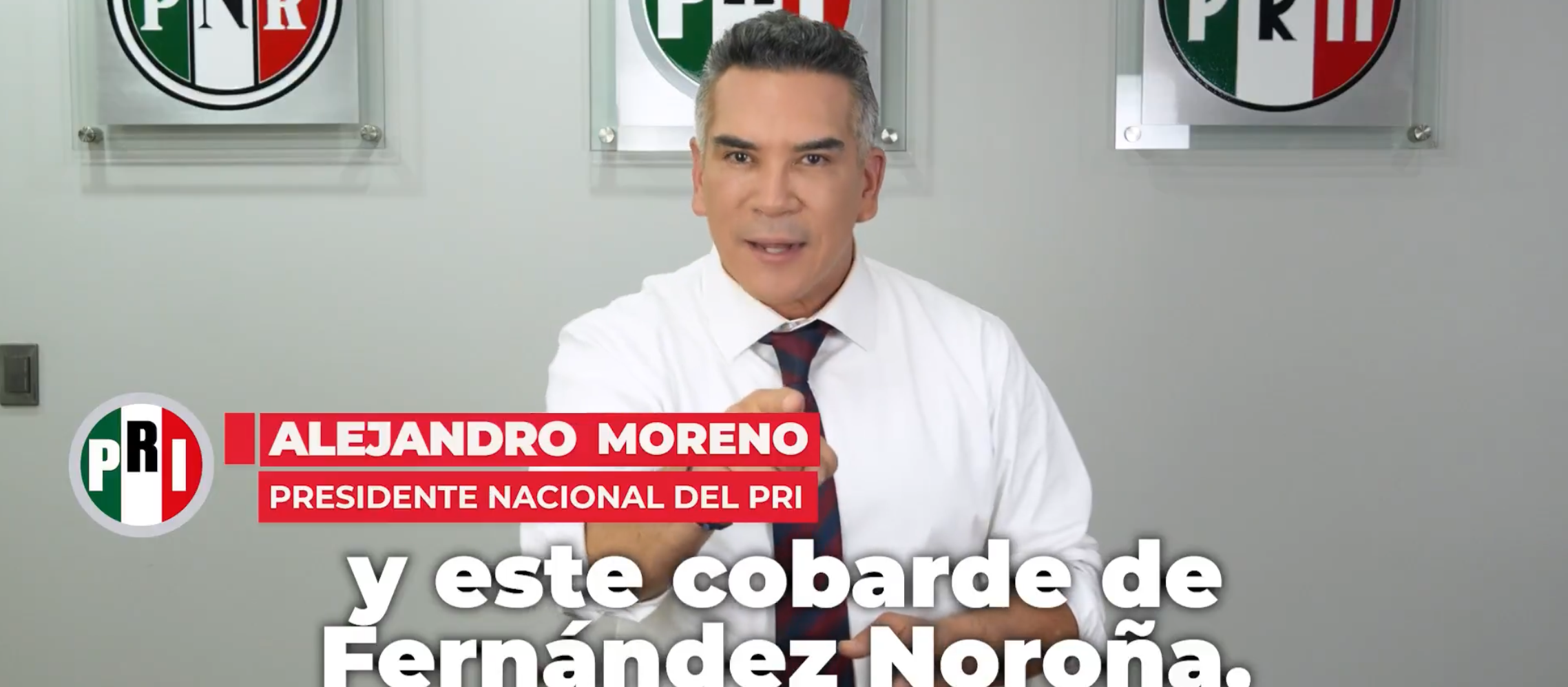 Noticias de Actualidad de México y el Mundo -