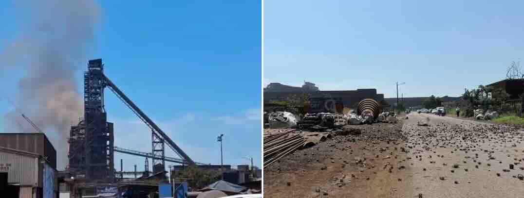 Noticias de Actualidad de México y el Mundo -