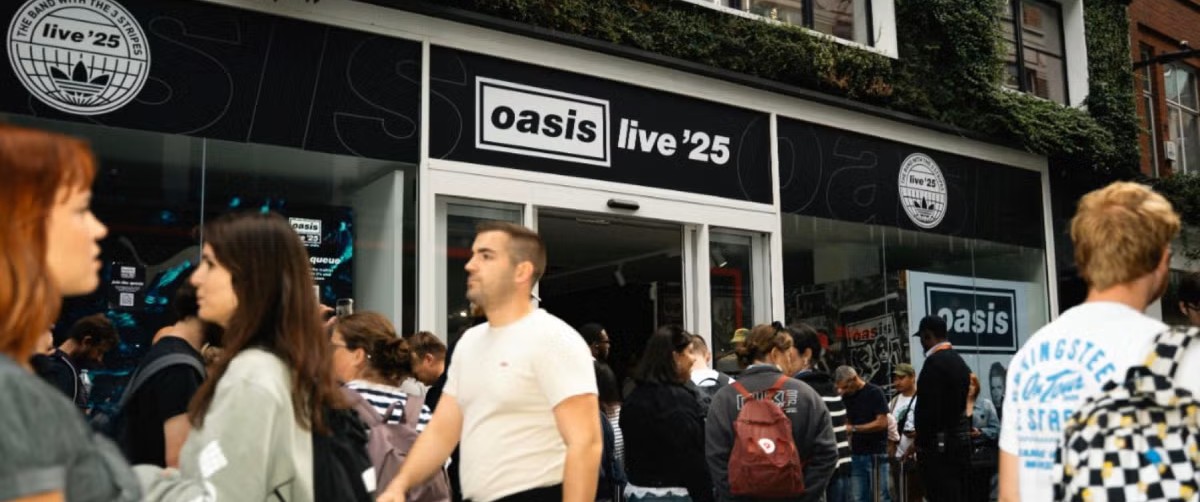 Noticias de Actualidad de México y el Mundo -