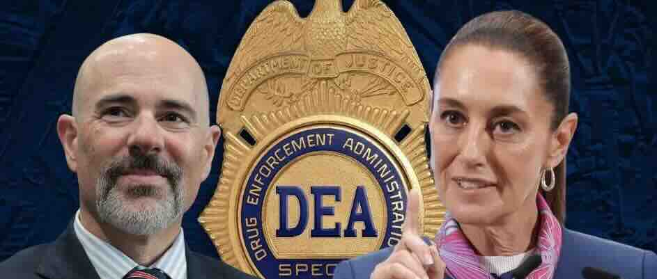 Noticias de Actualidad de México y el Mundo -