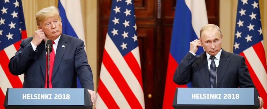 Noticias de Actualidad de México y el Mundo -