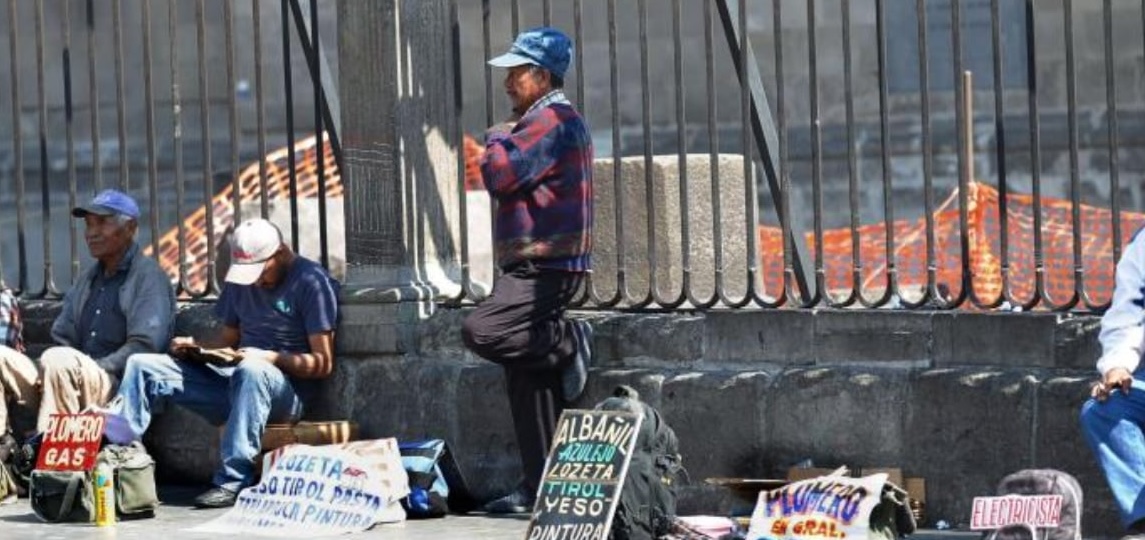 Noticias de Actualidad de México y el Mundo -