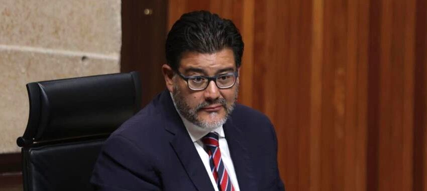 Noticias de Actualidad de México y el Mundo -