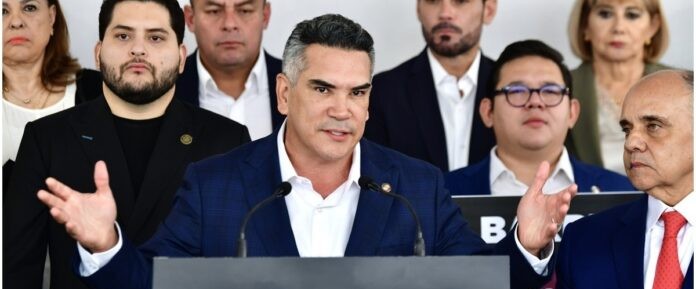 Noticias de Actualidad de México y el Mundo -