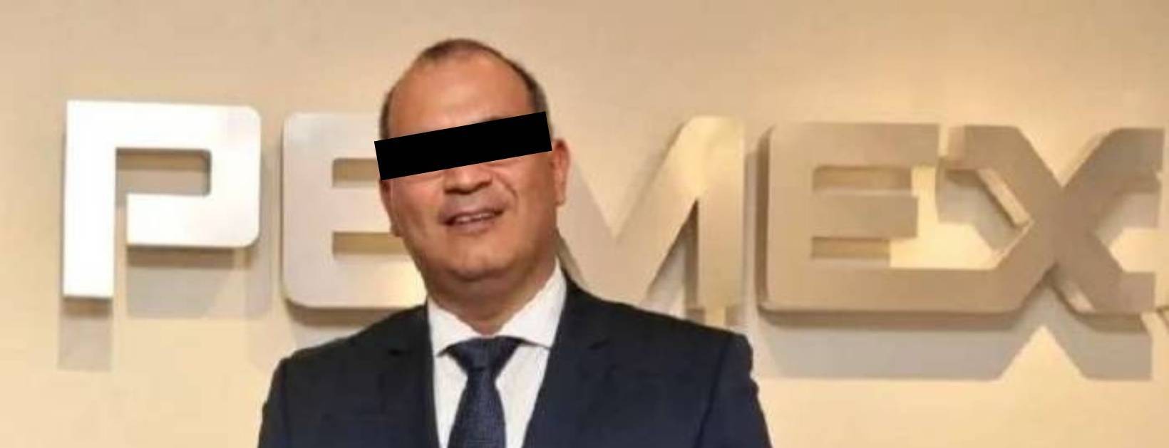 Noticias de Actualidad de México y el Mundo -