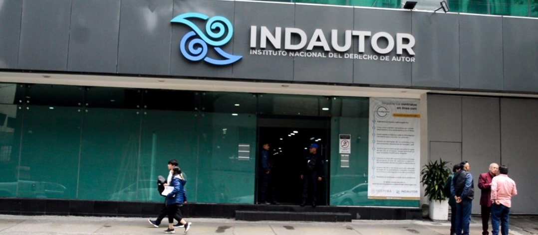 Noticias de Actualidad de México y el Mundo -