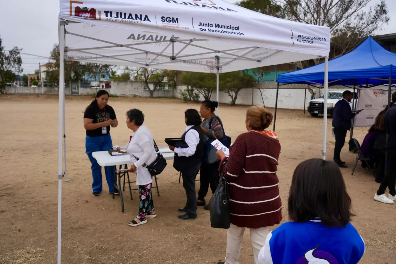 Noticias de Actualidad de México y el Mundo -