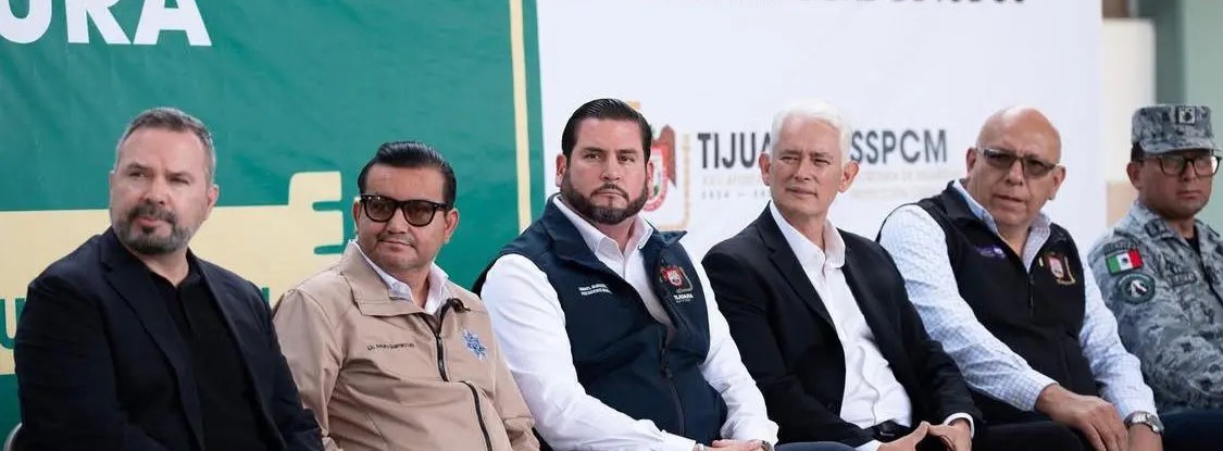 Noticias de Actualidad de México y el Mundo -