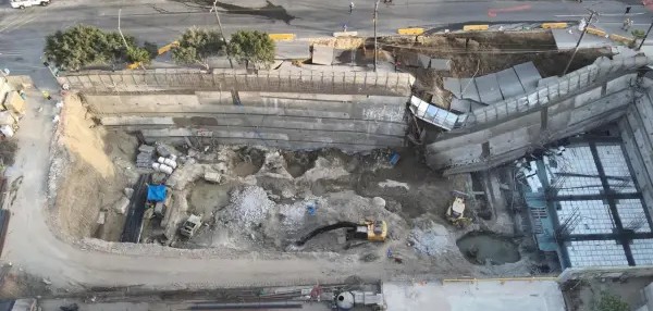 Noticias de Actualidad de México y el Mundo -