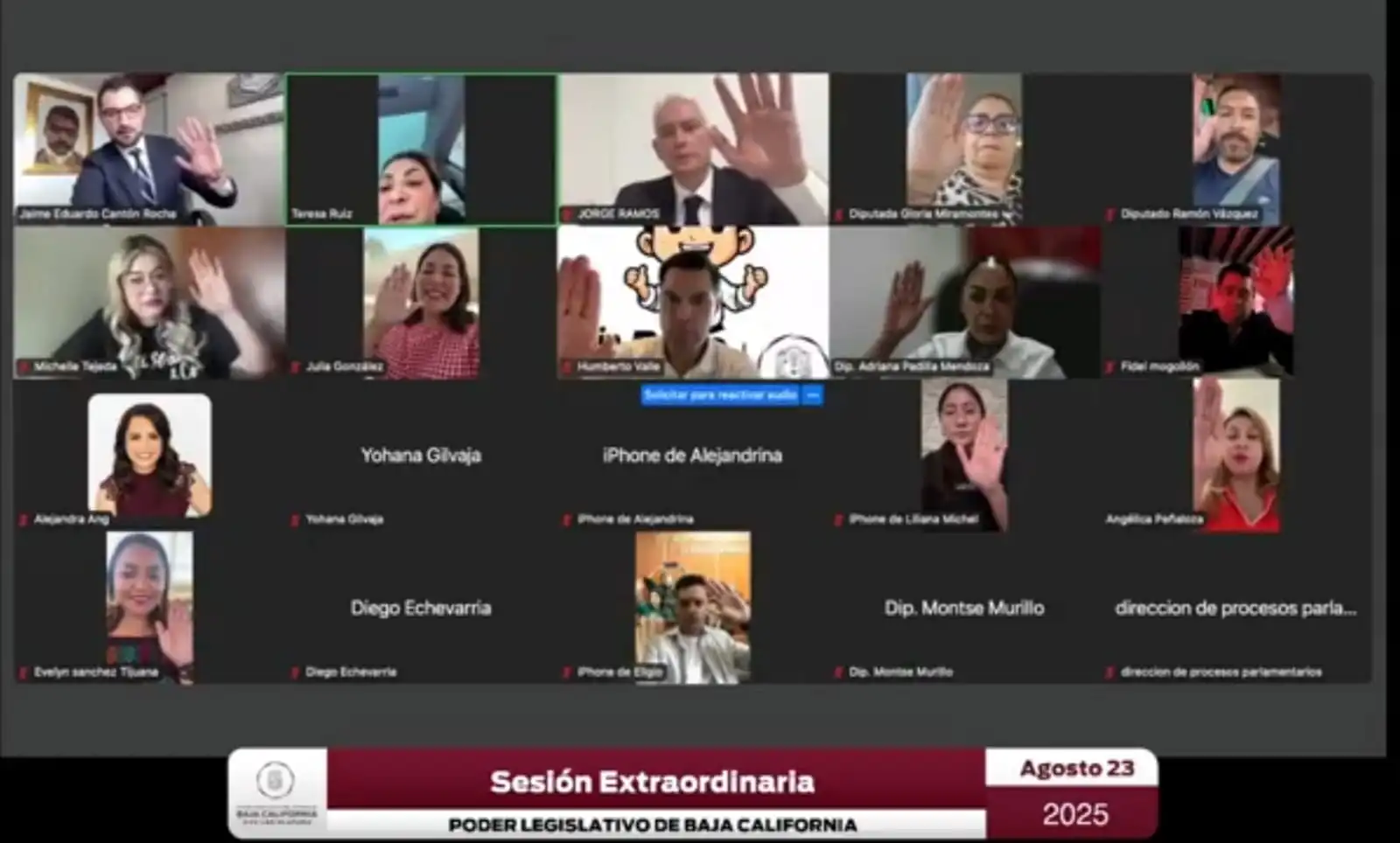 Noticias de Actualidad de México y el Mundo -