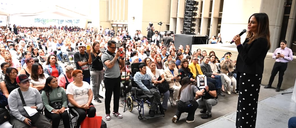 Noticias de Actualidad de México y el Mundo -